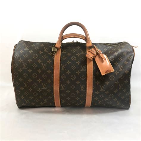 canva louis vuitton|keepall 55 louis vuitton.